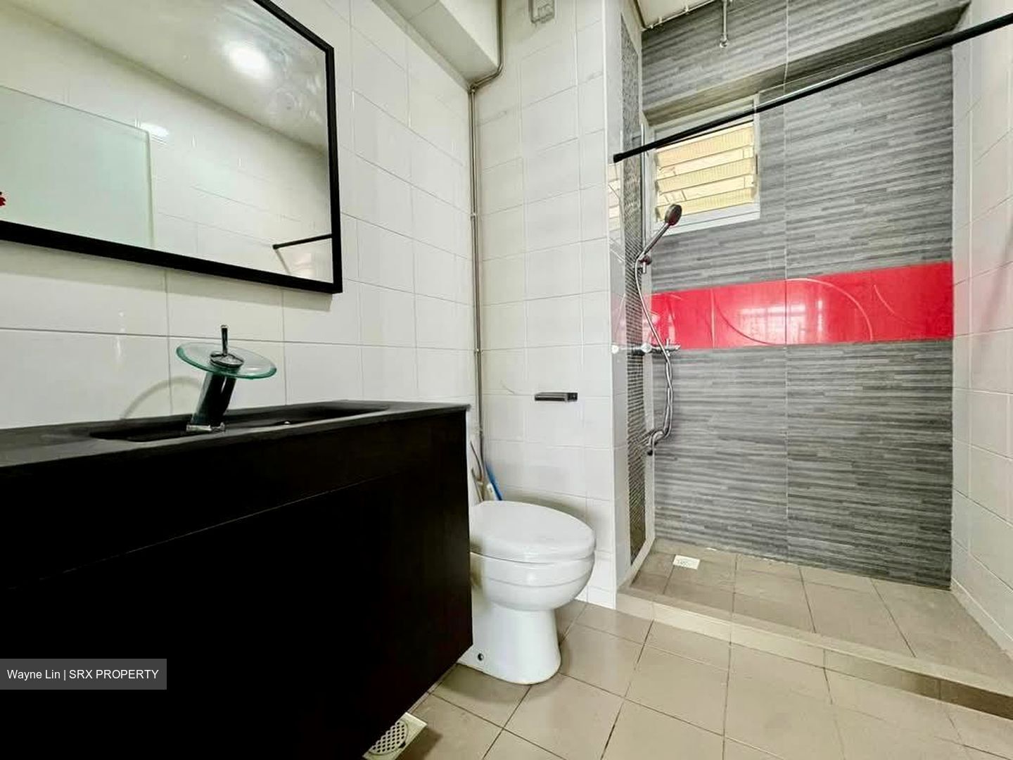 Blk 313C Punggol Parcvista (Punggol), HDB 4 Rooms #558266201